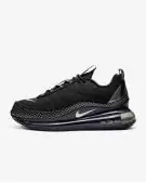 nike air max 720 818 limited edition black white